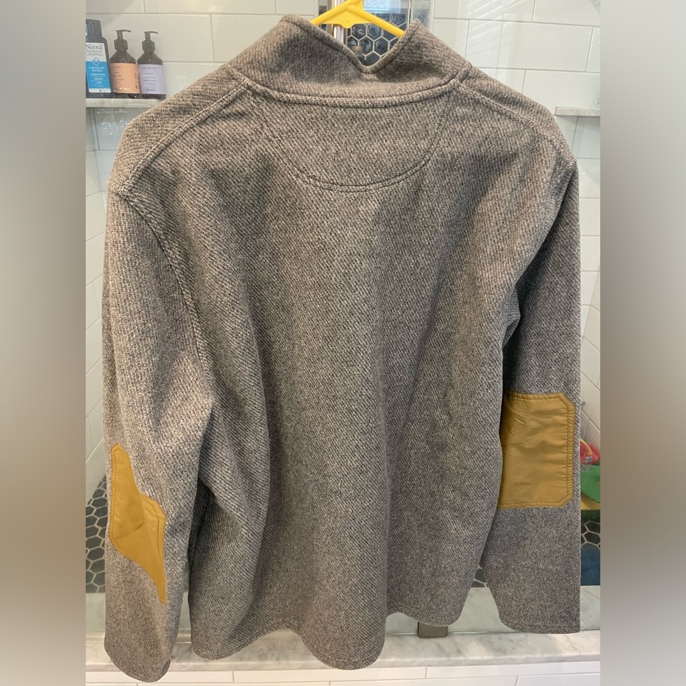 Ll Bean Pullover - image 2
